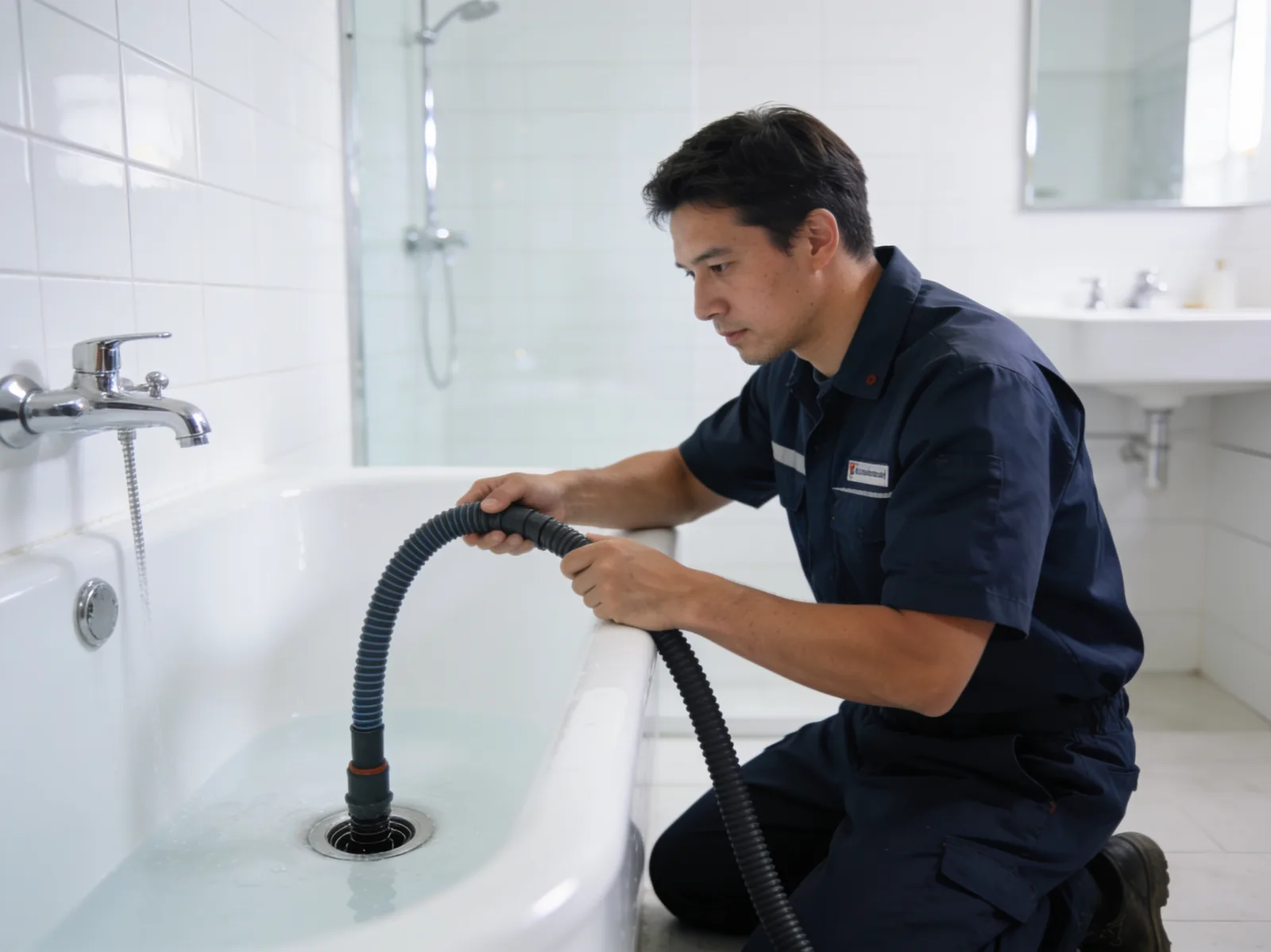 Emergency Plumber Garden City, MN FAQs